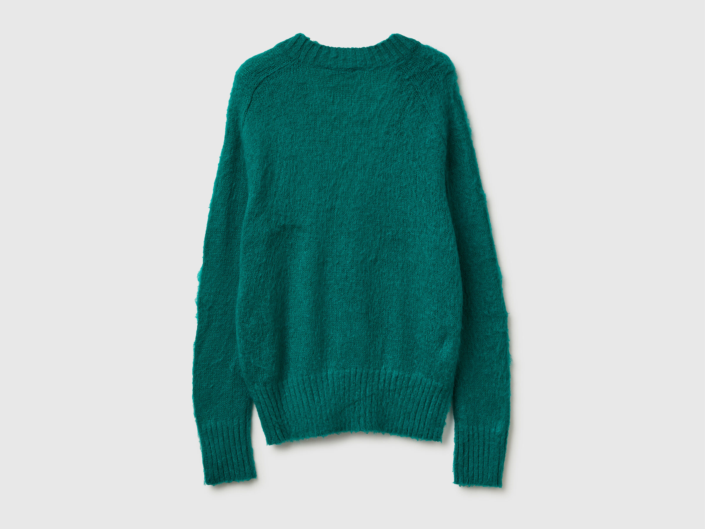 SWEATER L/S Women image number 6